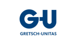 Logo_GretschUnitas