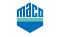 Logo_maco