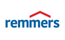 Logo_remmers